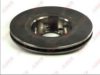 ABE C30003ABE Brake Disc